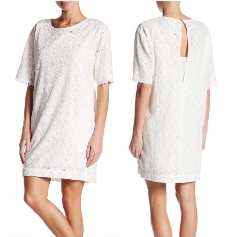 Current/Elliot - image 1